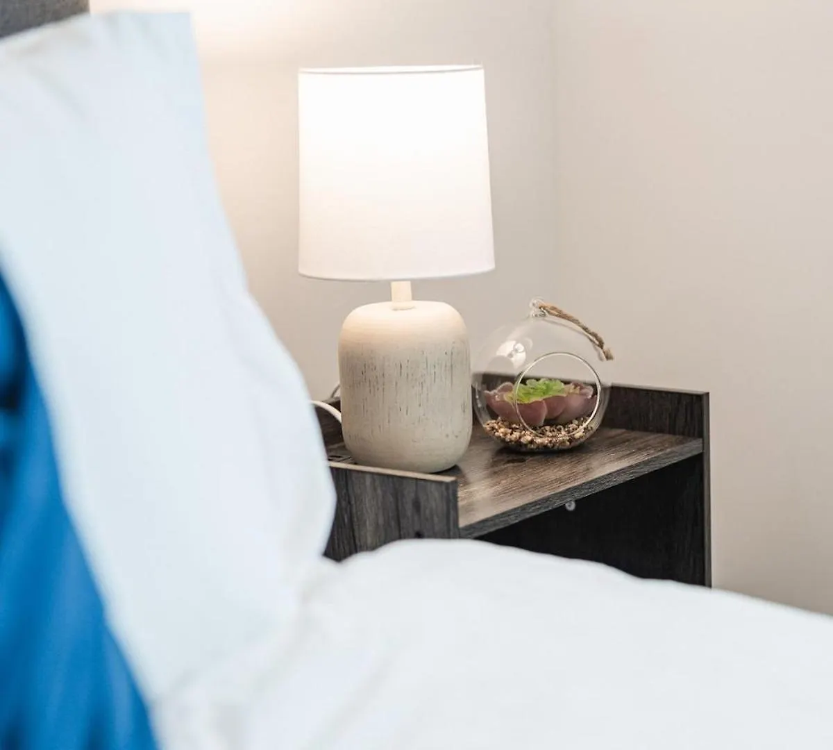 Vila Niagara Luxury Living 5 Mins From The Falls