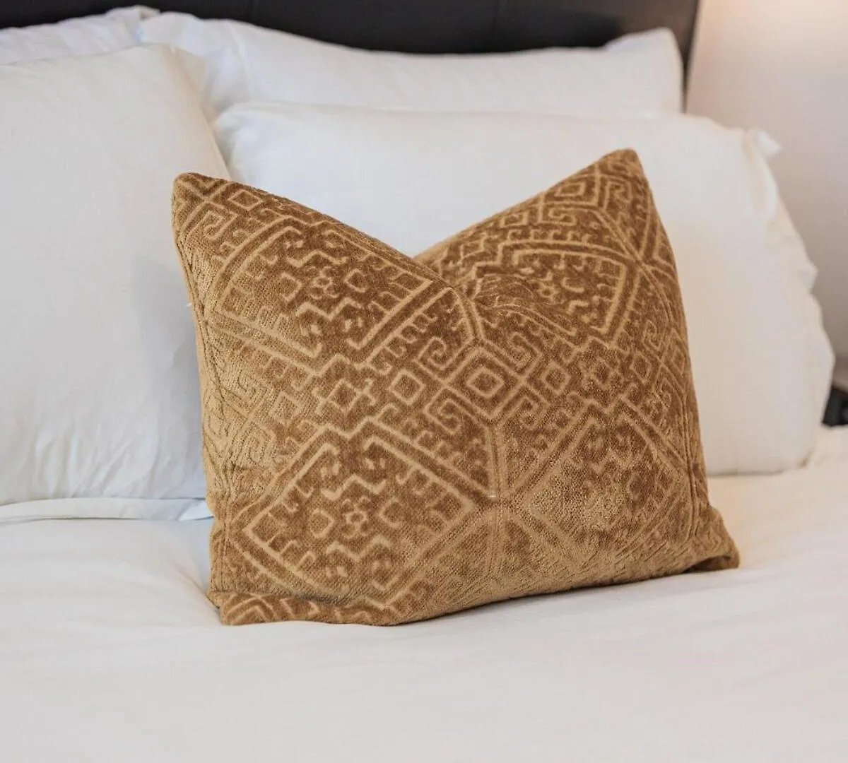 Vila Niagara Luxury Living 5 Mins From The Falls Kanada